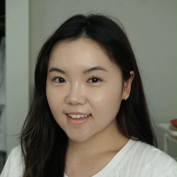 Jane Jeong